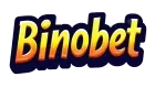 Logo binobet-fr.biz